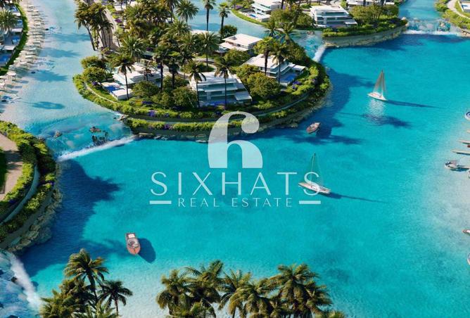 15845892 - صورة العقار 2