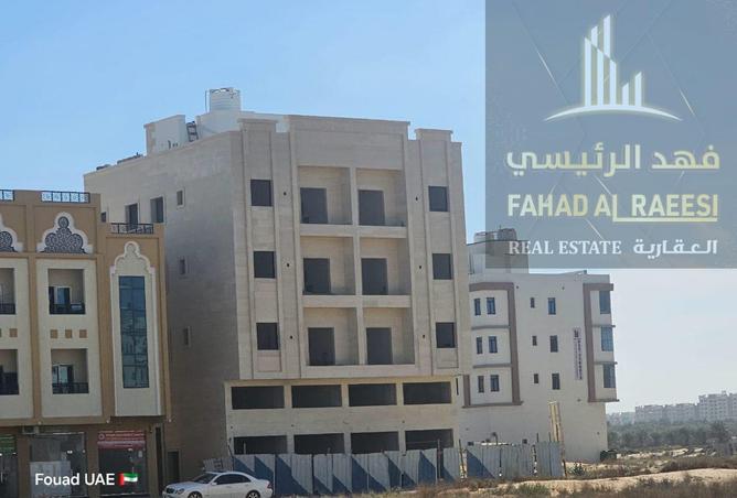 15940639 - Property Main Image