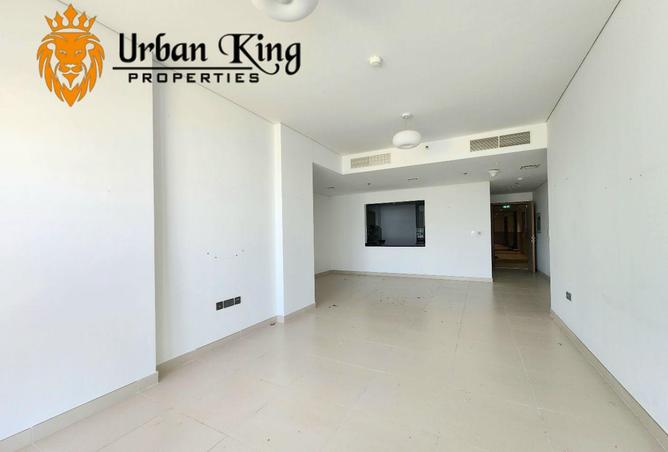 16026862 - صورة العقار 2