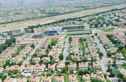 شقة - 1 حمام للبيع في إلاريس رايز - مثلث قرية الجميرا - دبي شقة - 1 حمام للبيع في إلاريس رايز - مثلث قرية الجميرا - دبي