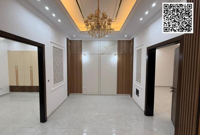 15438687 - Property Image 3