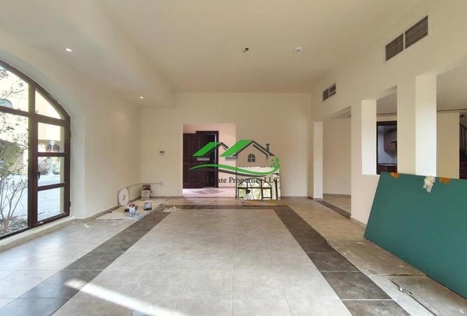 15799951 - Property Image 2