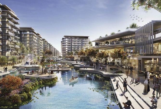 15214505 - الصورة الرئيسية للعقار