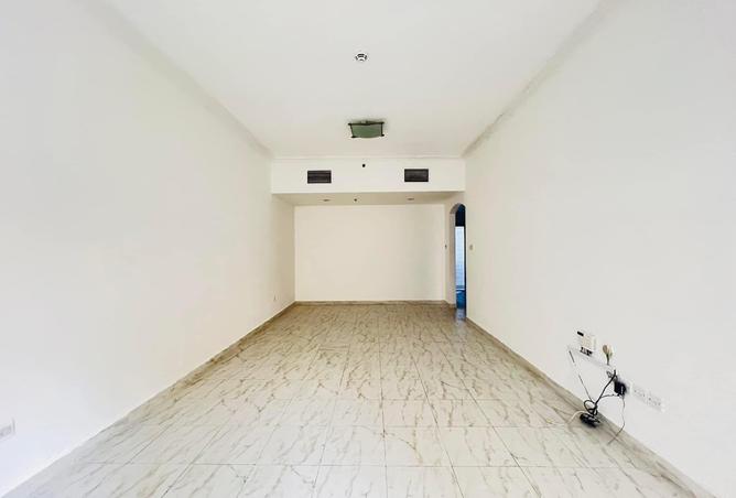 15960708 - Property Image 2