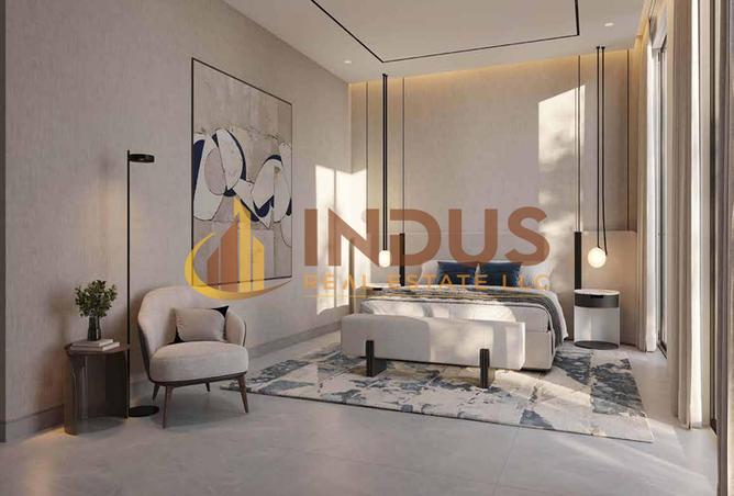 15670928 - Property Image 3