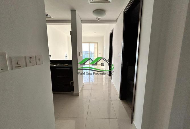 15507879 - صورة العقار 3