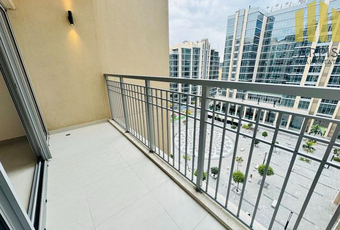 15545974 - Property Main Image