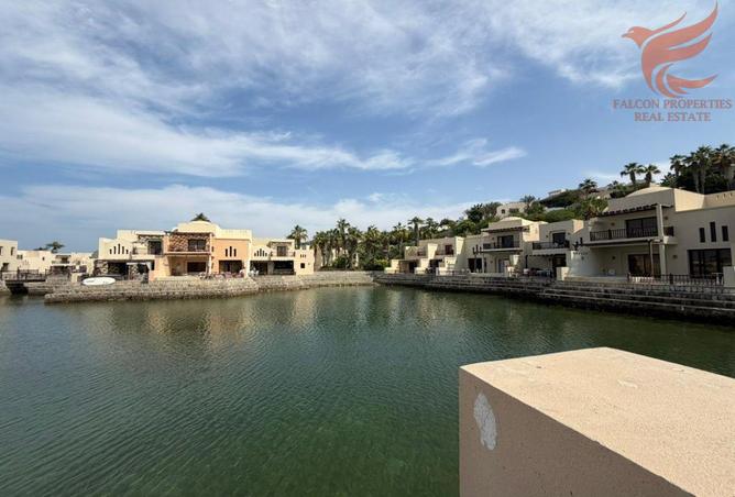 15674804 - Property Image 2