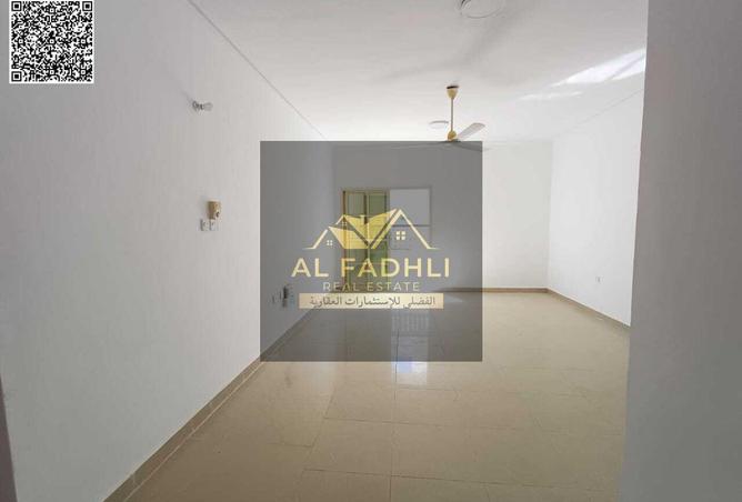 15465911 - الصورة الرئيسية للعقار