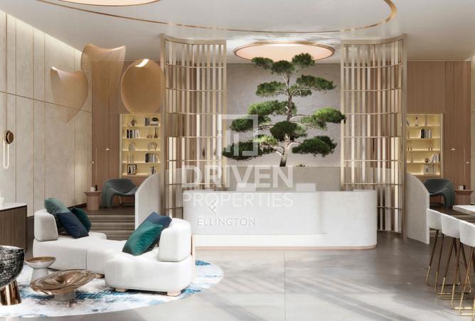 15623663 - صورة العقار 3