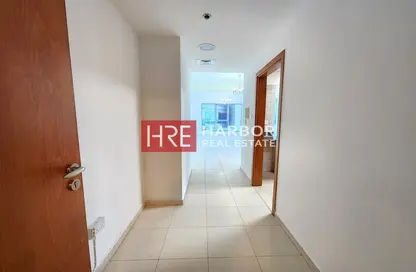 شقة - 2 غرف نوم - 2 حمامات للبيع في سكاي كورتس تاور B - أبراج سكاي كورتس - دبي لاند - دبي