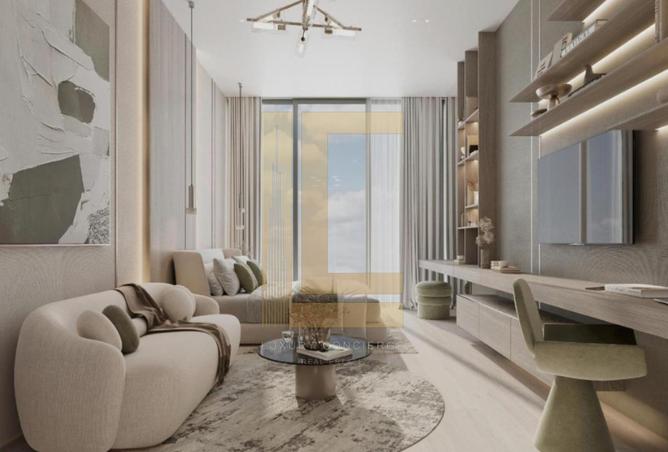 15181889 - Property Main Image