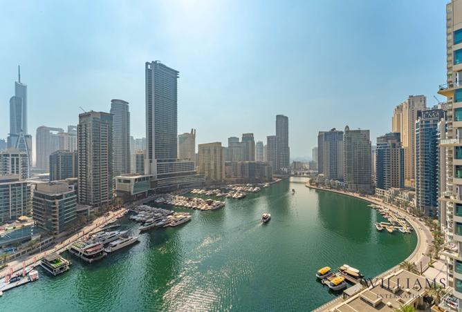 15663787 - صورة العقار 3