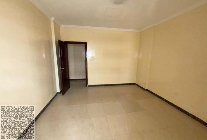 16034811 - Property Image 3