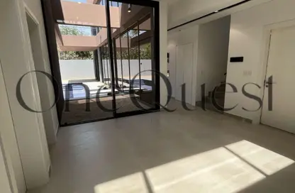 Villa - 5 Bedrooms - 7+ Bathrooms for sale in Masaar - Tilal City - Sharjah