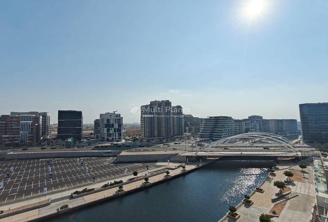 16036858 - صورة العقار 2