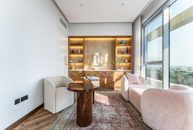 15447275 - Property Image 2