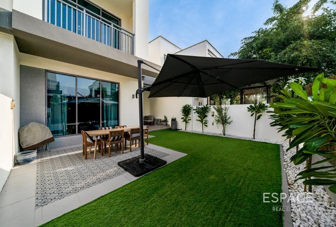 15785264 - الصورة الرئيسية للعقار