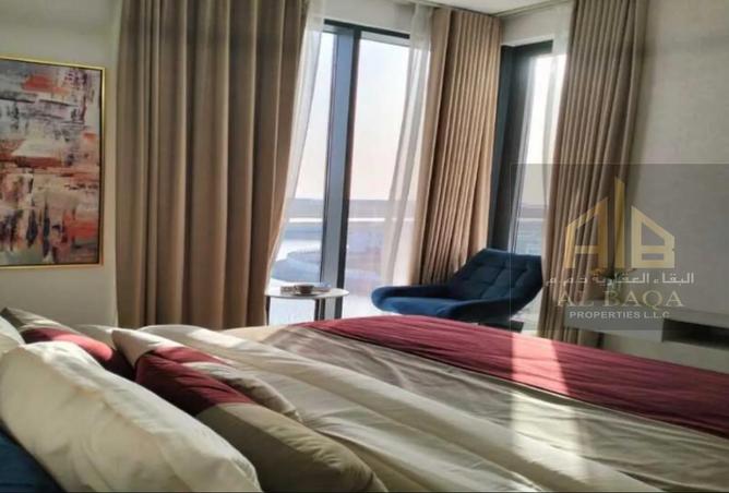 15891132 - Property Image 2