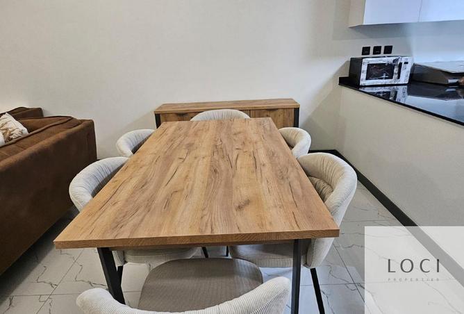 15876184 - Property Main Image