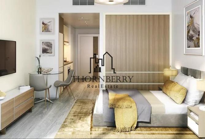 15176016 - Property Image 3