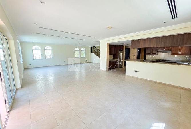 15353495 - Property Image 3