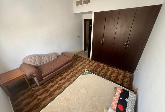 15328395 - Property Image 2