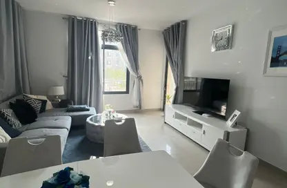 شقة - 2 غرف نوم - 2 حمامات للبيع في أزور بيتش ريزيدنس - مريم بيتش ريزيدنس - جزيرة مريم - الشارقة شقة - 2 غرف نوم - 2 حمامات للبيع في أزور بيتش ريزيدنس - مريم بيتش ريزيدنس - جزيرة مريم - الشارقة