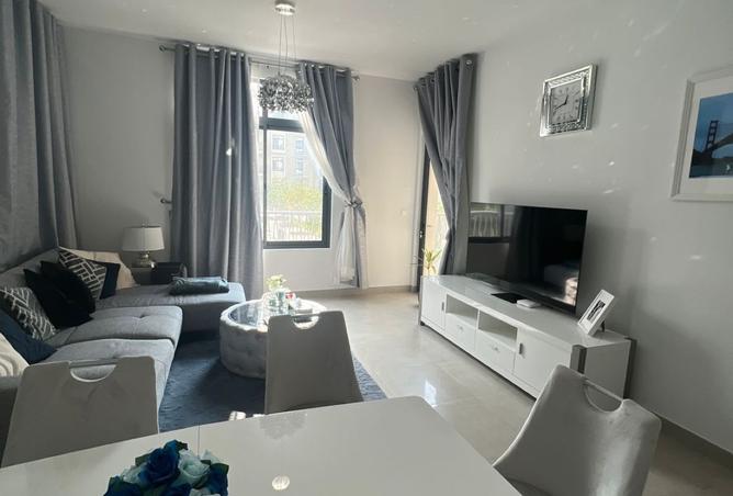 15821977 - الصورة الرئيسية للعقار