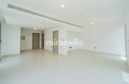 Townhouse - 3 Bedrooms - 4 Bathrooms for rent in Aura - Tilal Al Ghaf - Dubai