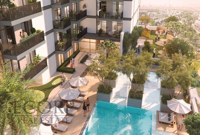 15198321 - Property Main Image