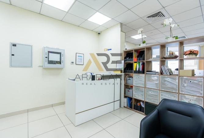 15972840 - صورة العقار 3