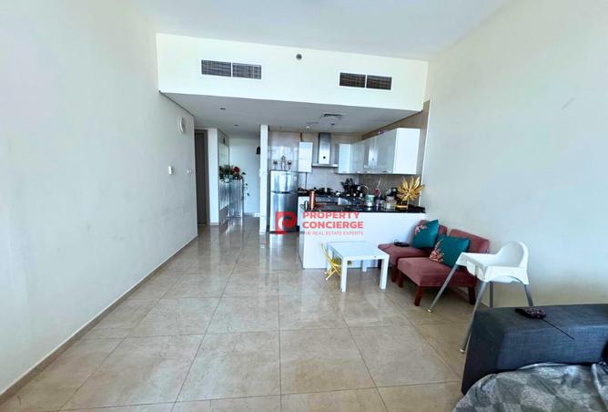 15172213 - Property Image 2