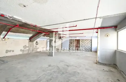 Shop - Studio for rent in Muroor Area - Abu Dhabi