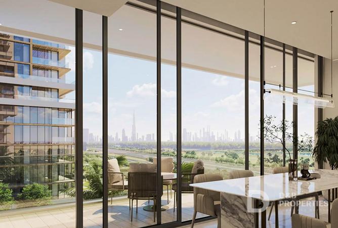 15602940 - Property Image 3