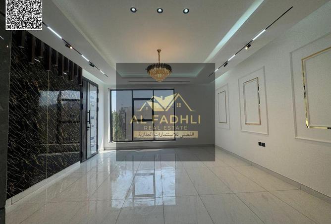 15547004 - Property Image 3