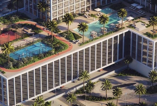 15794340 - الصورة الرئيسية للعقار