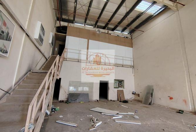 15866488 - صورة العقار 3