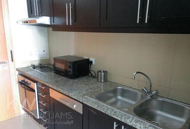 15987765 - صورة العقار 3