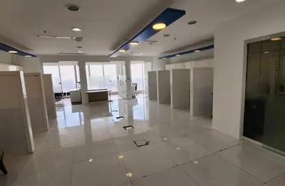 مكتب - استوديو - 1 حمام للايجار في القلعة - الخليج التجاري - دبي مكتب - استوديو - 1 حمام للايجار في القلعة - الخليج التجاري - دبي