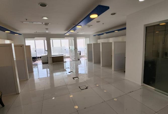 15666636 - Property Main Image