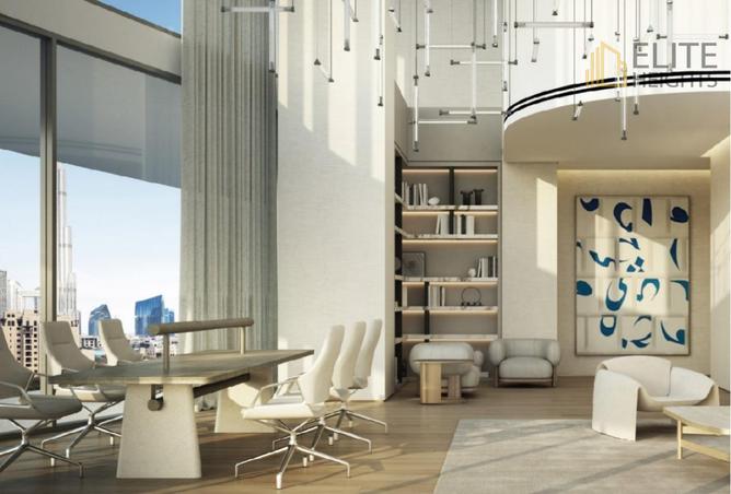 15398905 - الصورة الرئيسية للعقار