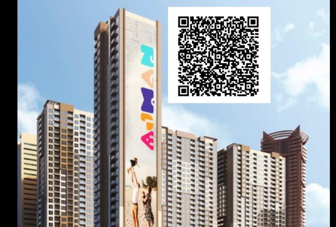 16091008 - Property Main Image