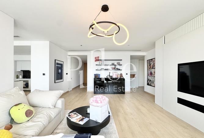 15247903 - Property Main Image