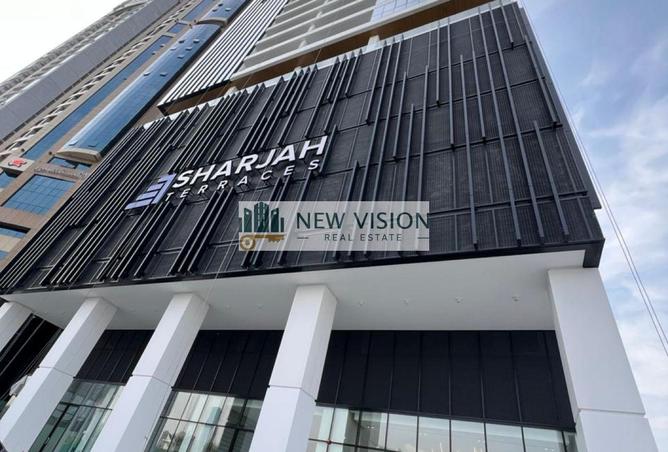 16081870 - الصورة الرئيسية للعقار