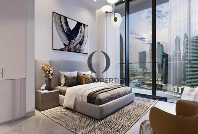 15173571 - Property Image 2