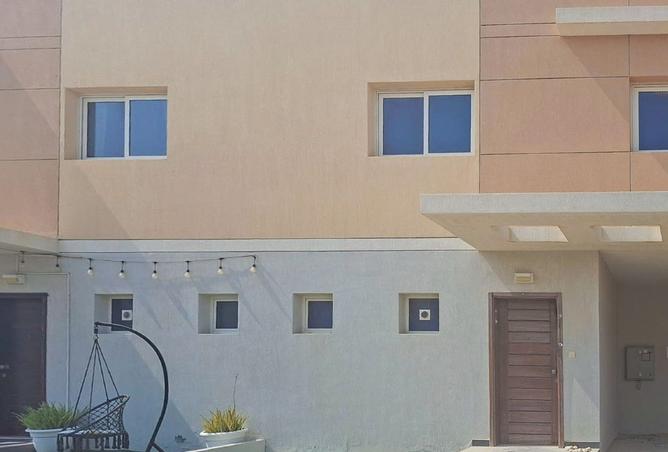 15724825 - الصورة الرئيسية للعقار