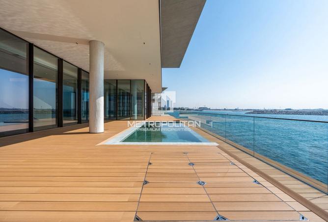 15756539 - صورة العقار 2