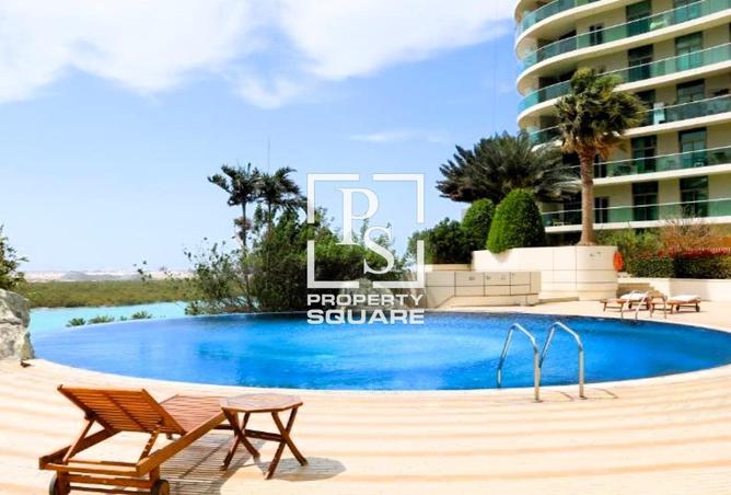 15816268 - صورة العقار 3