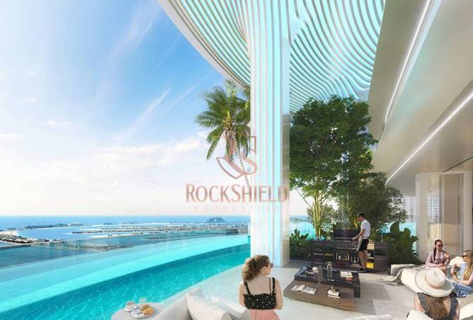 14957026 - صورة العقار 2